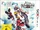 Kingdom Hearts 3D: Dream Drop Distance