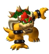 BowzerPartyDS.png (135 KB) Mario Party DS