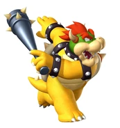 MSBBowser.jpg (229 KB) Mario Superstar Baseball