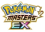 Pokémon Masters EX