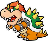 BowserPM2.jpg (103 KB) Paper Mario: Die Legende vom Äonentor