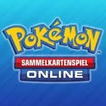 Pokémon Sammelkartenspiel Online