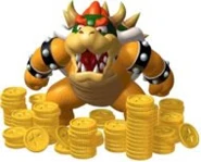 BowserParty3.jpg (9 KB) Mario Party 3