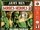 Army Men: Sarge's Heroes 2