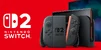 Nintendo Direct: Nintendo Switch 2