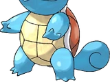 Schiggy