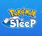 Pokémon Sleep