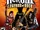 Guitar Hero III: Legends of Rock