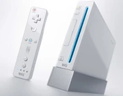 NintendoWii