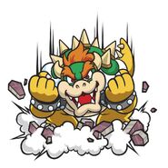 MPL Bowser2.jpg (137 KB) Mario Pinball Land