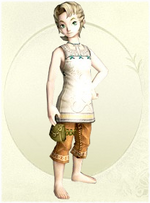 Link Nintendo Wiki Fandom