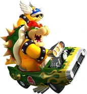 BowserKartWii.jpg (358 KB) Mario Kart Wii