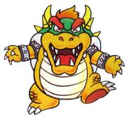 SMB3 Bowser.jpg (131 KB) Super Mario Bros. 3