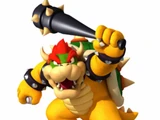 Bowser