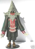 Link Nintendo Wiki Fandom