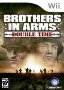 Brothersinarmsdoubletime