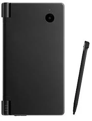 Nintendo DSi