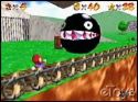 SM645