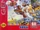 Gunstar Heroes