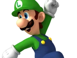 Luigi