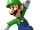 Luigi