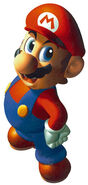 Mario64smile