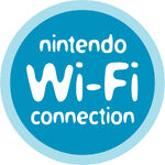 Logo der Wi-Fi Connection