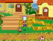 Paper Mario 2.2