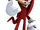 Knuckles