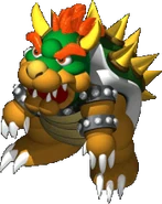 Bowsersmrpg.png (51 KB) Super Mario RPG