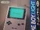 Game Boy Light
