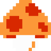 SMB Supermushroom PNG