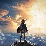 The Legend of Zelda-Serie