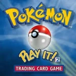 Pokémon Play It!