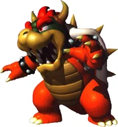 Bowsersm64.png (149 KB) Super Mario 64