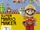 Super Mario Maker