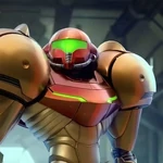 Metroid-Serie