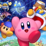 Kirby-Serie