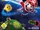 Super Mario Galaxy