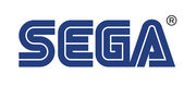 Sega Logo