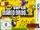 New Super Mario Bros. 2