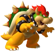 BowserMP8.png (847 KB) Mario Party 8