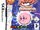 Kirby: Power-Malpinsel