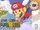 Super Mario 64