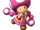 Toadette