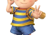 Ness