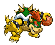 MH3on3 Bowser.gif (26 KB) Mario Hoops 3 on 3