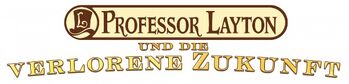 Prof-layton-verlorene-zukunft-logo