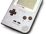 Game Boy Pocket