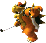 Bowsergolf.gif (9 KB) Mario Golf